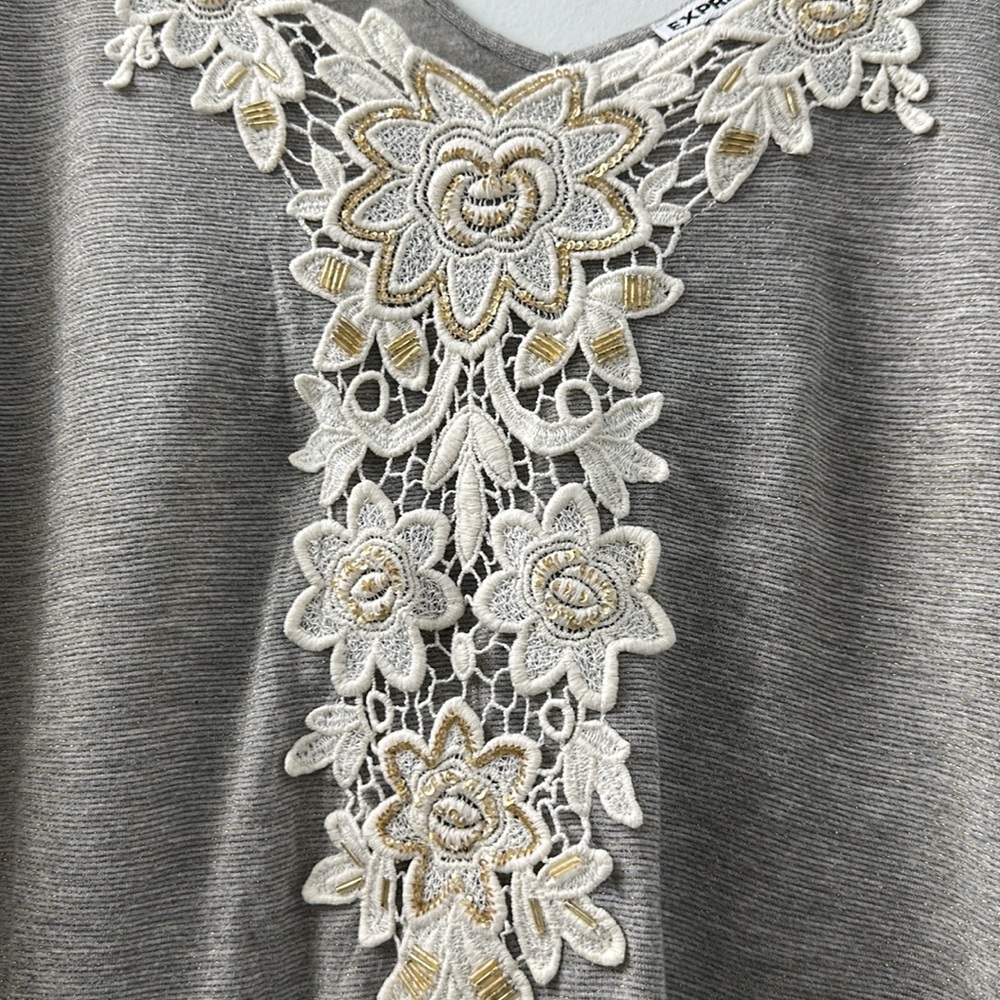 Express top - Picture 2 of 2